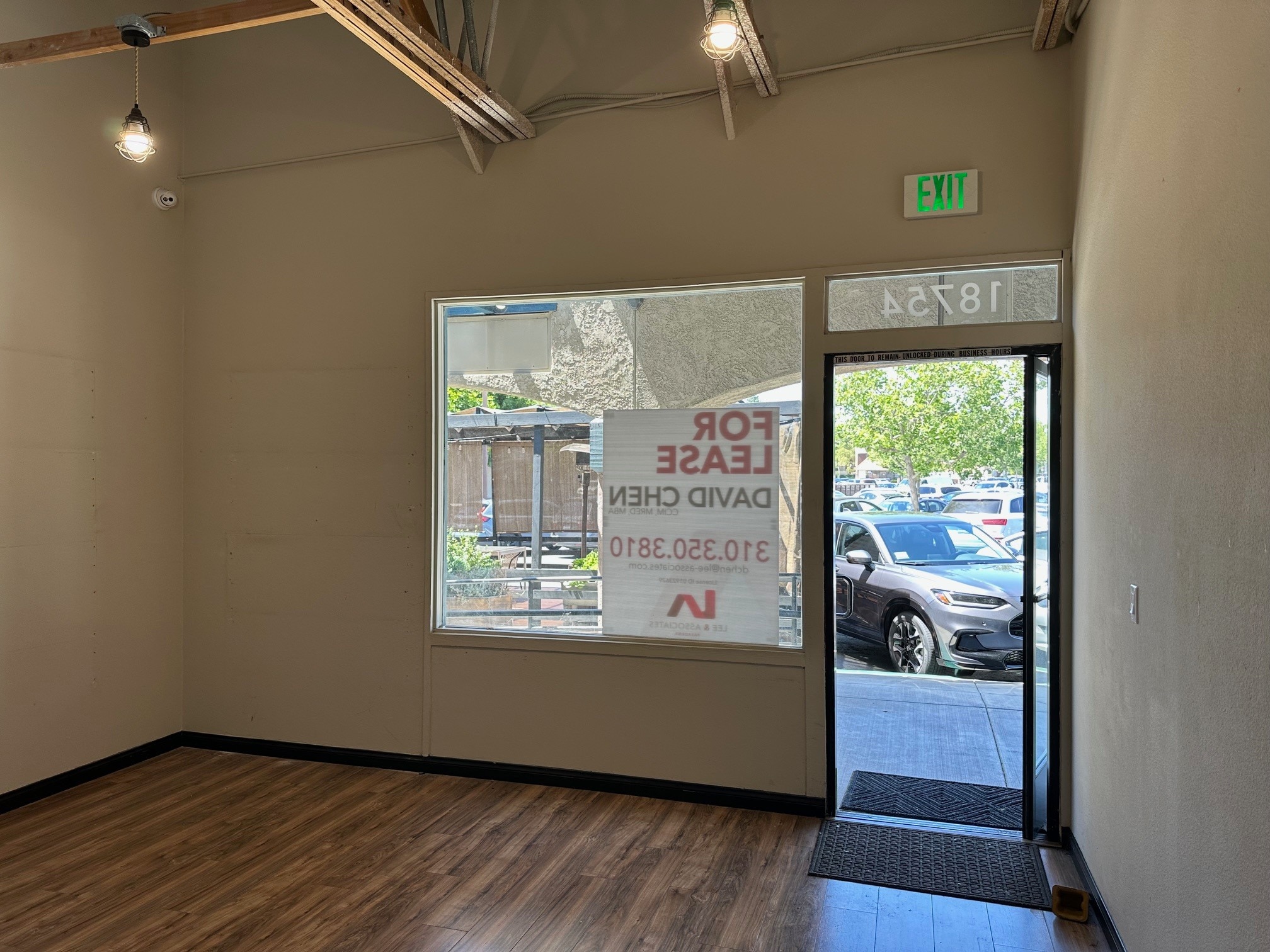 18718-18770 Amar Rd, Walnut, CA à louer Photo intérieure– Image 1 sur 10