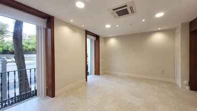 Bureau dans Madrid, Madrid à louer Photo intérieure– Image 2 sur 13