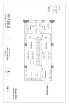 525 Seventh Ave, New York, NY à louer Plan de site– Image 1 sur 7
