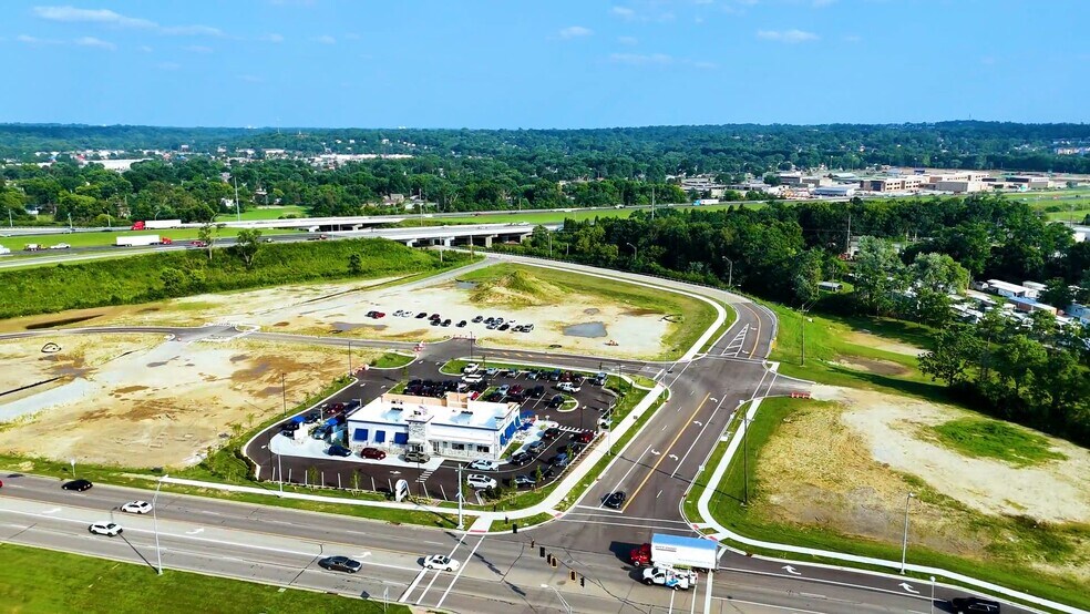 Central, West Carrollton, OH à vendre - Vidéo sur l’annonce professionnelle – Image 2 sur 5
