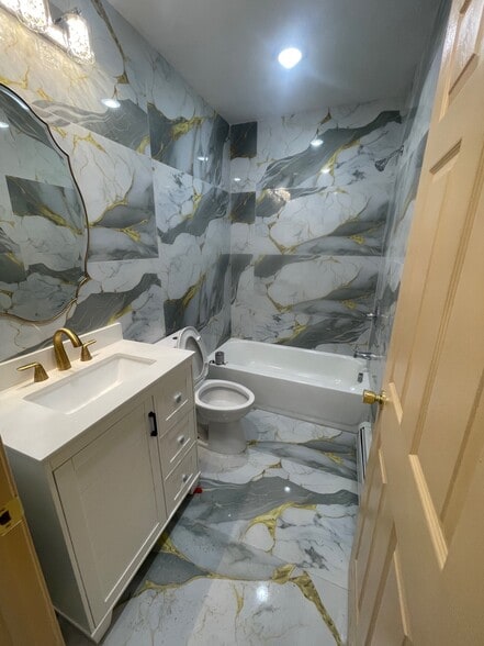 2907 Central Ave, Union City, NJ à vendre - Photo de l’immeuble – Image 3 sur 66