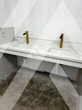 6402 Harrisburg Blvd, Houston, TX à louer Photo de l’immeuble– Image 2 sur 5