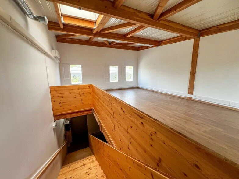 Local d’activités dans Avignon à louer - Photo intérieure – Image 2 sur 5