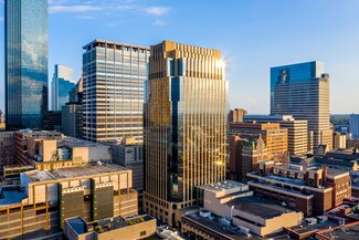 Plus de détails pour 800 LaSalle Ave, Minneapolis, MN - Bureau à louer