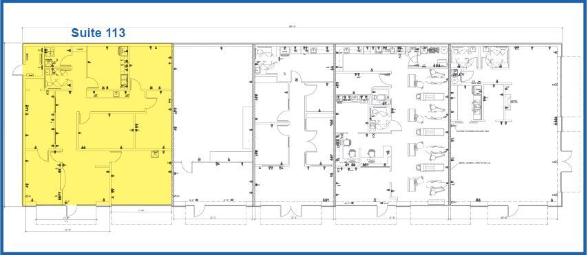 1908 NW 1st Way, Battle Ground, WA à louer - Photo de l’immeuble – Image 2 sur 2