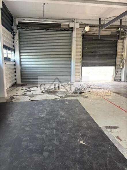 Industriel/Logistique dans Palaiseau à vendre - Photo intérieure – Image 2 sur 13