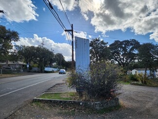 Plus de détails pour Clearlake water front – Logement à vendre, Clearlake, CA