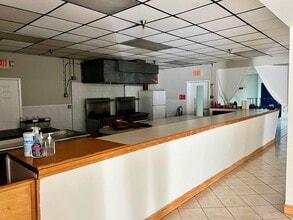 627 W Flagler St, Miami, FL à louer Photo intérieure– Image 2 sur 9