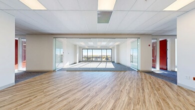 6377 S Revere Pky, Centennial, CO à louer Numérisation 3D Matterport– Image 1 sur 8