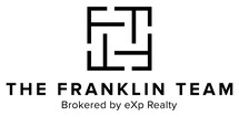 The Franklin Team Inc.