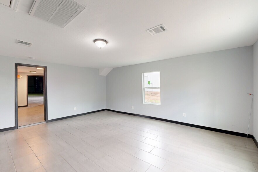 1923 Kolfahl St, Houston, TX à vendre - Numérisation 3D Matterport – Image 2 sur 24
