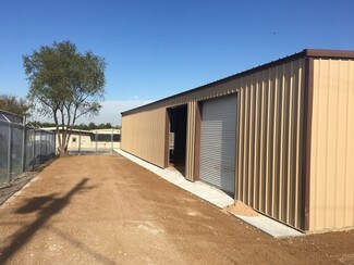 Plus de détails pour 3407 Andtree Blvd, Austin, TX - Local d'activités à louer
