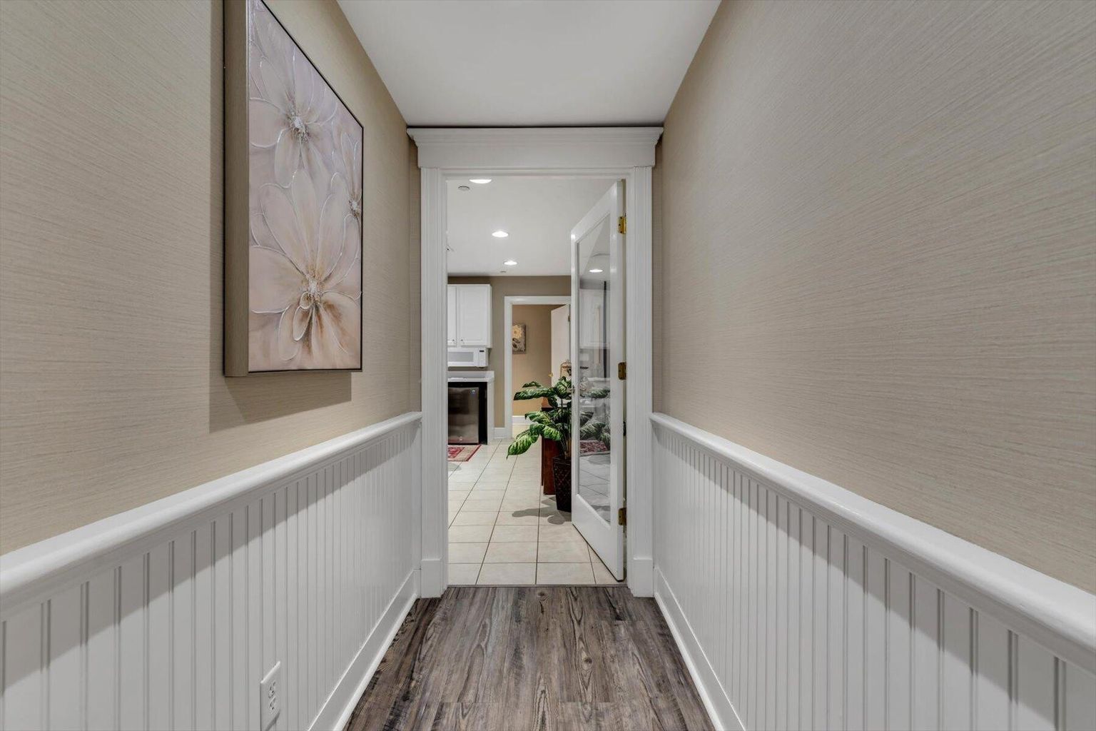 804 Main St, Osterville, MA à vendre Photo intérieure– Image 1 sur 6