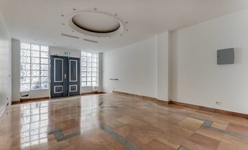 Bureau dans Paris à louer Photo intérieure– Image 1 sur 9