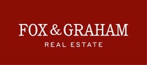 Fox & Graham