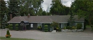 Plus de détails pour 5567 Yonge St, Innisfil, ON - Local commercial à vendre