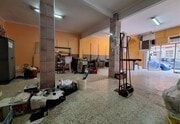 Foto interior