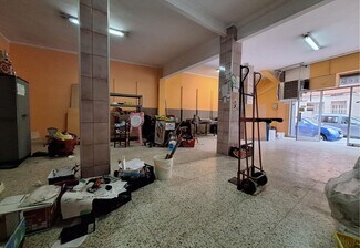 Plus de détails pour Logement à vendre