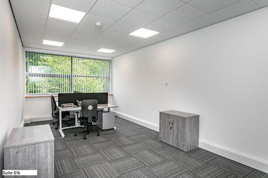 Innovation Way, Stoke On Trent à louer - Photo de l’immeuble – Image 3 sur 10