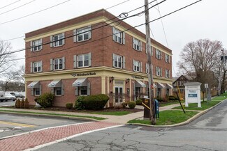 Plus de détails pour 252 Main St, Goshen, NY - Bureau à louer