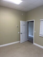 1146 Elma G Miles Pky, Hinesville, GA à louer Photo intérieure– Image 2 sur 5
