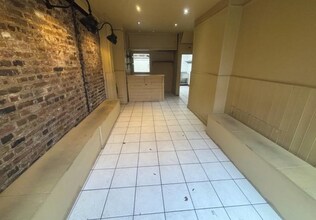 18 Peckham Rye, Londres à louer Photo intérieure– Image 1 sur 4