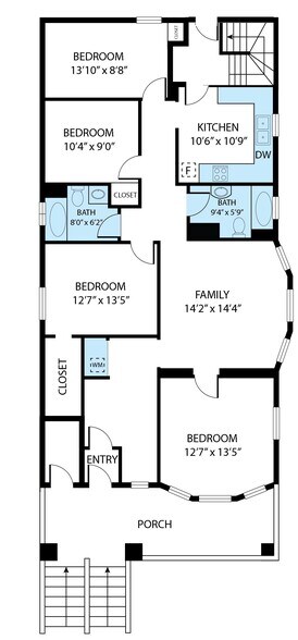 120-126 N Franklin St, Madison, WI à vendre - Photo de l’immeuble – Image 2 sur 71