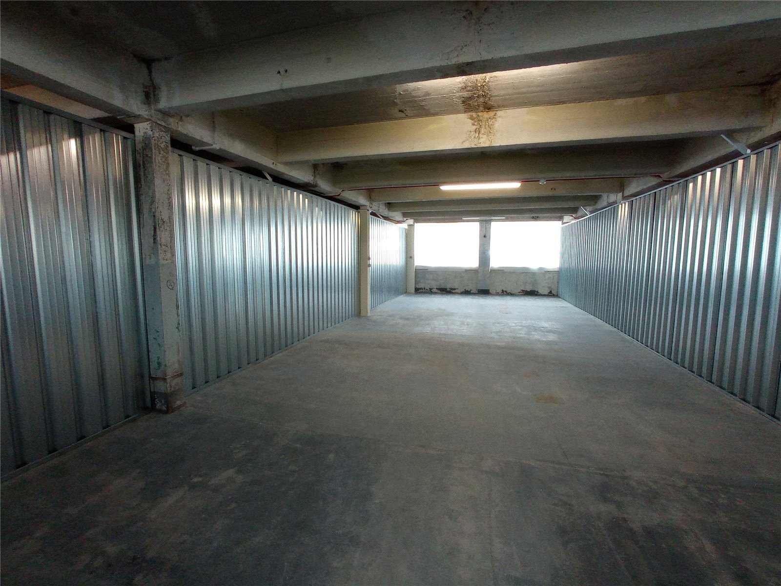 Princess Margaret Rd, Tilbury à louer Photo intérieure– Image 1 sur 3