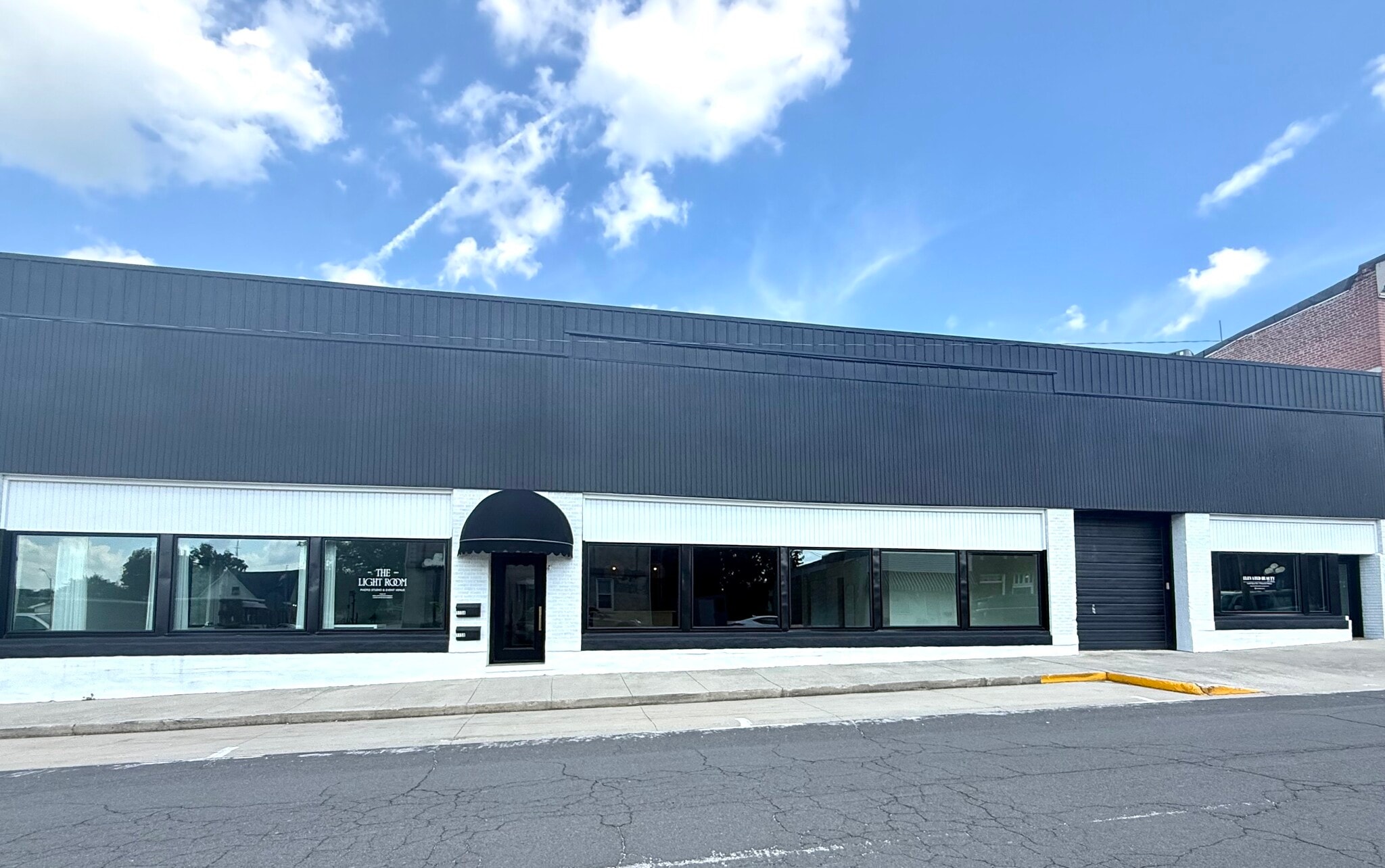 115 N Chestnut St, Le Roy, IL à louer Photo intérieure– Image 1 sur 8