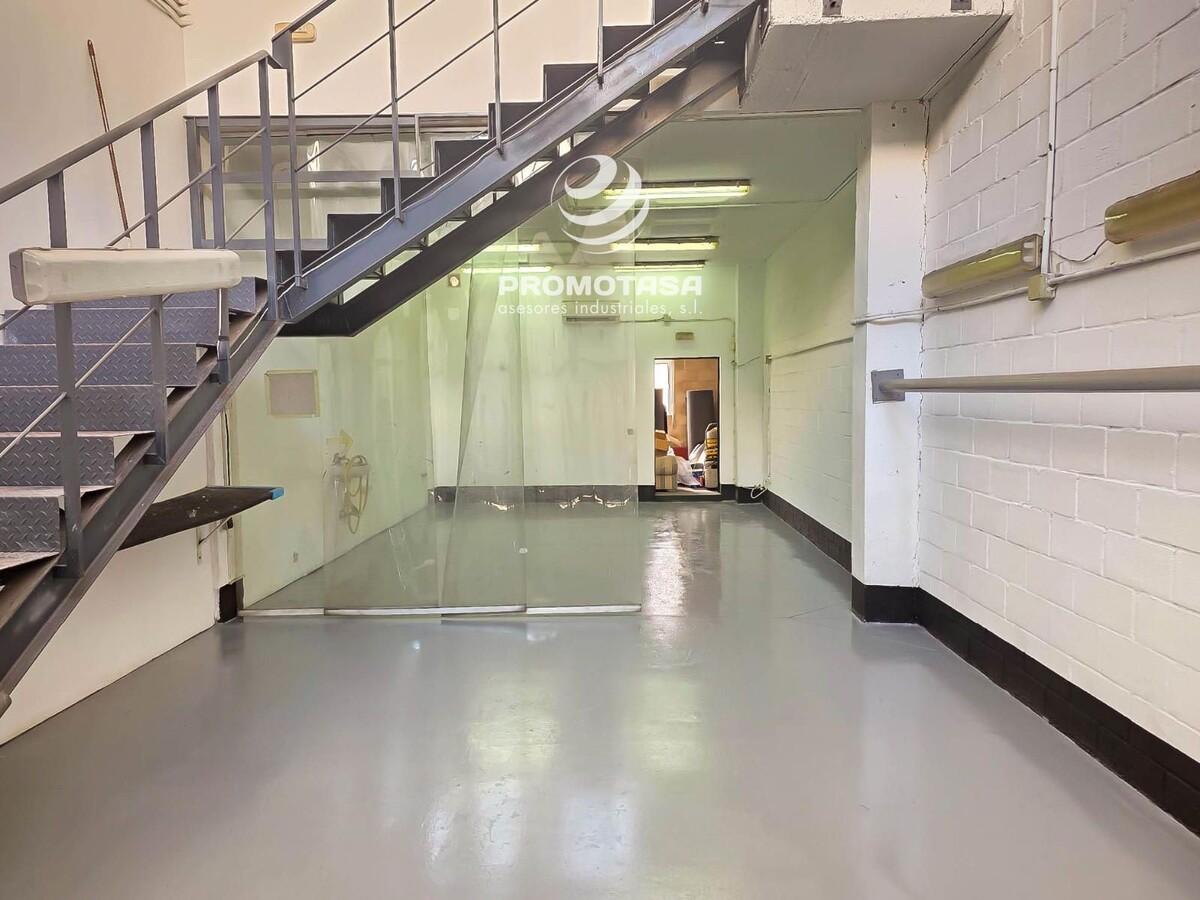 Mejorada del Campo, MAD 28840 - Lot 59 -  - Photo intérieure - Image 1 of 3