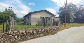 Plus de détails pour Caserío Canfrias, 4, Siero - Industriel/Logistique à louer