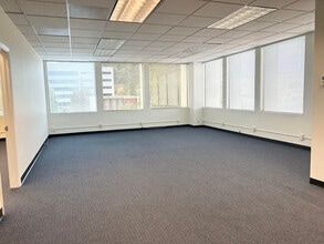 950 Northgate Dr, San Rafael, CA à louer Photo intérieure– Image 1 sur 5