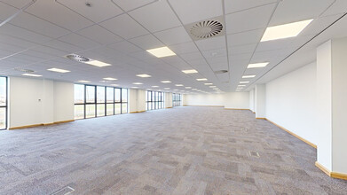 Lincoln Green Way, Doncaster à louer Numérisation 3D Matterport– Image 2 sur 28
