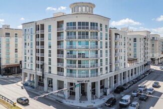 Plus de détails pour 7205-7290 N Kendall Dr, Miami, FL - Local commercial à louer