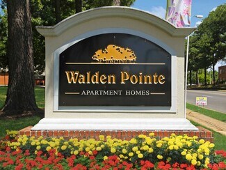 Plus de détails pour 4168 The Place St, Memphis, TN - Logement à vendre