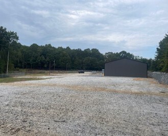 133 Wagon Wheel Rd, Cowpens, SC à louer - Photo de l’immeuble – Image 2 sur 3