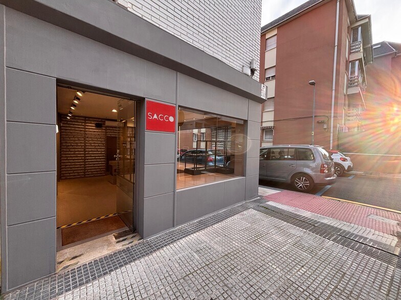 Avenida de España, 18, Majadahonda, Madrid à louer - Photo principale – Image 1 sur 3