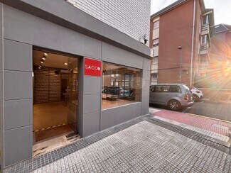Plus de détails pour Avenida de España, 18, Majadahonda - Local commercial à louer