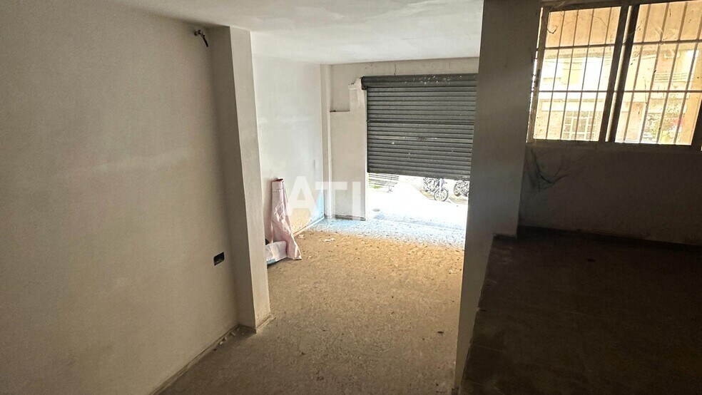 Local commercial dans Ontinyent, Valencia à vendre - Photo de l’immeuble – Image 2 sur 11