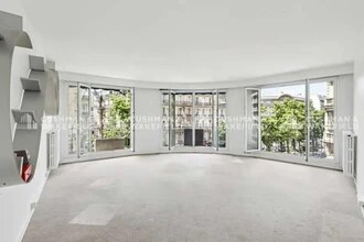 Bureau dans Paris à louer Photo intérieure– Image 2 sur 13