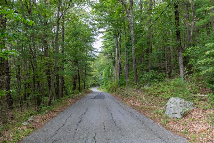 0 Brickyard, Athol, MA à vendre - Photo de l’immeuble – Image 2 sur 13