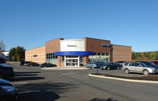 Plus de détails pour 1645 Columbia Tpke, Castleton On Hudson, NY - Local commercial à vendre