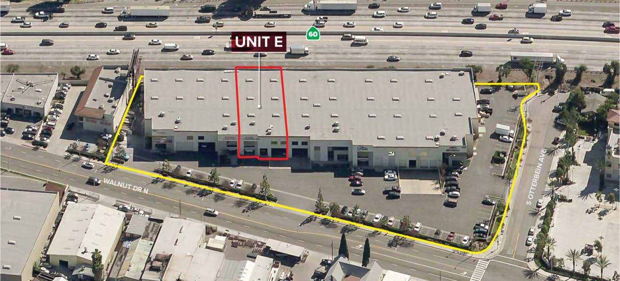 19224 E Walnut Dr N, Rowland Heights, CA à louer Photo intérieure– Image 1 sur 1