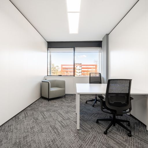 8200 Beckett Park Dr, West Chester, OH à louer - Photo intérieure – Image 1 sur 8