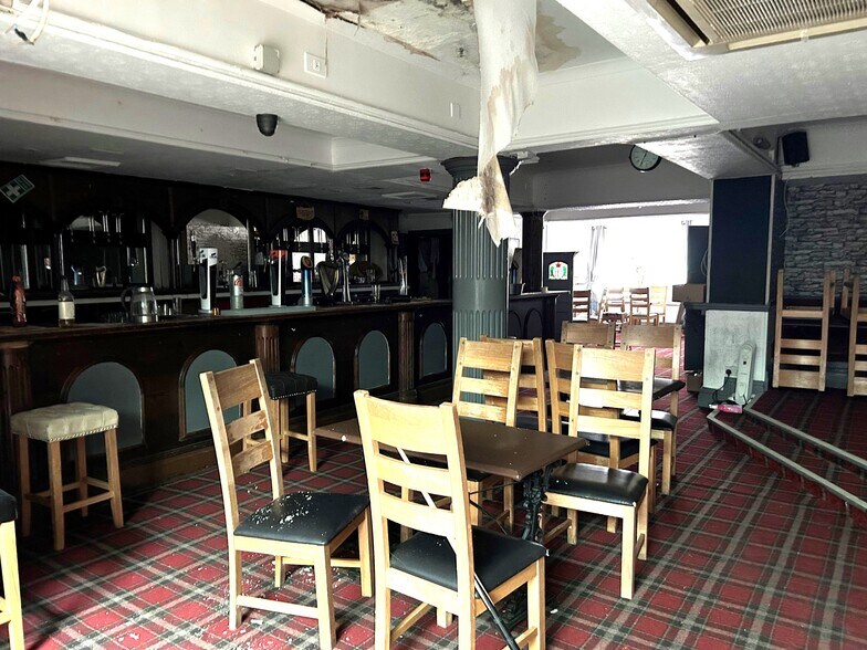 25 Pow St, Workington à vendre - Photo intérieure – Image 2 sur 7