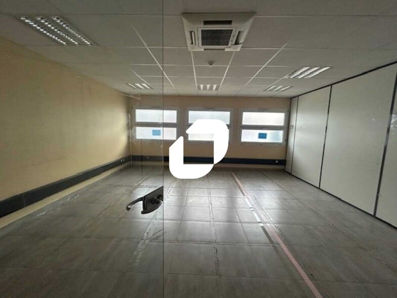 57 Rue Francis Combe, Cergy à louer - Photo intérieure – Image 1 sur 8