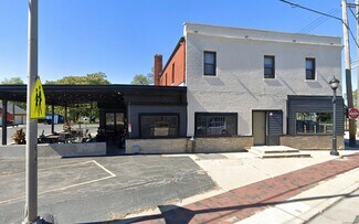 Plus de détails pour 2826 Thatcher Ave, River Grove, IL - Local commercial à vendre