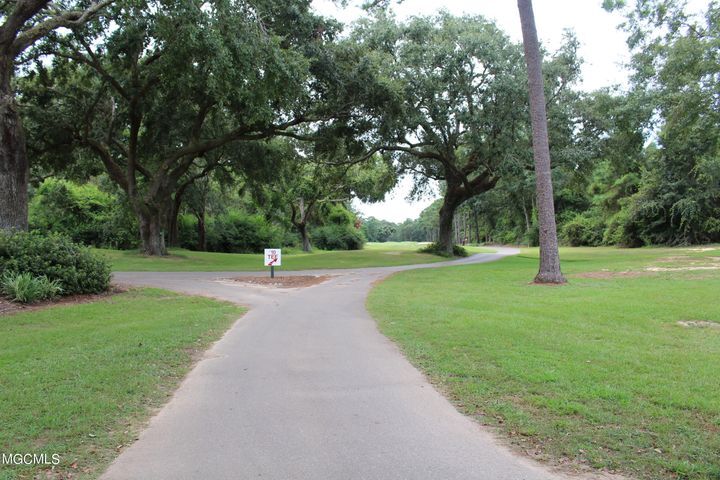 0 Golf Club Dr., Diamondhead, MS à vendre - Autre – Image 2 sur 23