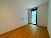 Foto interior