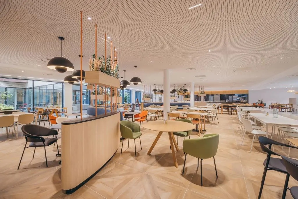 159 Rue Anatole France, Levallois-Perret à louer Photo intérieure– Image 1 sur 5